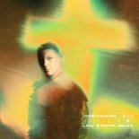 John Newman - Holy Love (Low Steppa Extended Remix)