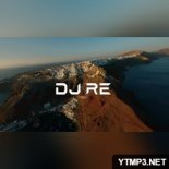 KILLTEQ & D Hash - City Lights (Mashup Daniele DJ RE)