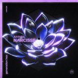 Amnes - Narcisse (Extended Mix)