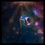 Dobrov DaniL - Exploration of space (Original Mix)