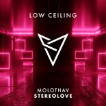 Molothav - STEREOLOVE (Original Mix)