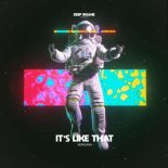 Morgana (BR) - It's Like That (Rework)