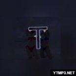 Turbotronic - Say Yes (Bootleg)