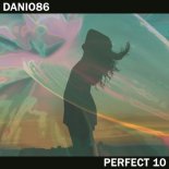 Danio86 - Perfect 10 (Radio Edit)