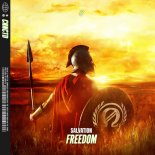 Salvation - Freedom