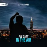Pie Star - In The Air