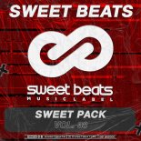 Bob Sinclar x Icona Pop vs Smile, Twister - World Love It (Akhmetoff Acapella Edit)