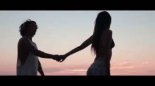 K & G - Cherish The Love (Dj M&G´Balearic Chloé Istland Mix 2022)