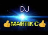 Martik C - Boom Dara (BabRoV 2022 Vocal ReMiX)