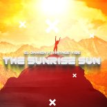 El DaMieN, Vintage Vibe - The Sunrise Sun (Radio Edit)