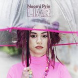 Naomi Prie - Liar (Orginal Mix)