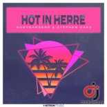 BODYBANGERS & STEPHEN OAKS - Hot In Herre (Radio Edit)