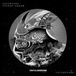 Superfunk, Stanny Abram - FutureFunk (Extended Mix)