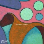 Jesse Bravo - On & On (Original Mix)