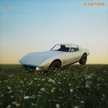 Drove - Into The Light (Festival Mix) [Bonus Track]