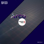 Ba33 - Arco (Extended Mix)