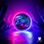 RadWulf feat. RiZa - Take Me Away (Original Mix)