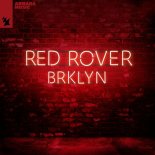 BRKLYN - Red_Rover