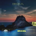 Frack Franco - The Question (Original Mix)