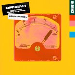 OFFAIAH Feat. Guilty Empress - Lose Control (Extended Mix)