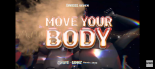 Öwnboss, Sevek - Move Your Body (GranTi x Ciemny Remix 2022)