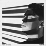 Hardwell - REMINISCE (Extended Mix)