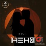 HEHO - Kiss (Original Mix)