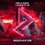 TBR & EMKR - Looking At Me (Extended Mix)