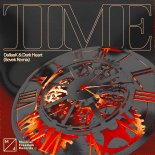 DallasK & Dark Heart - Time (Sevek Extended Remix)