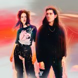 Gryffin & MØ - Reckless