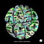 HUGEL Feat. Lorna & Jenn Morel - Tamo Loco