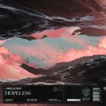 Janee & Ruby - Hopeless