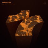 Jason Ross Feat. David Frank - Ghost Town