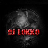Fair Play - Kasjereczka 2022 (DJ LoKKo Remix)