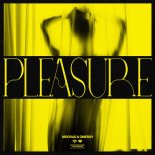 MOORAD - Pleasure
