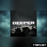 Moonlight & Anne Gudrun - Deeper (Retriv Remix)