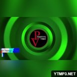 Vion Konger, Becky Smith - Give It To Me (Extended Mix)