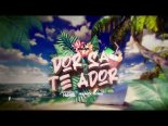 Doddy feat. Lora - Dor Sa Te Ador (Creative Heads Remix)