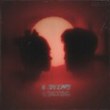 BeMy - 6 Seconds (Radio Edit)