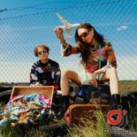 ZALIA - Plany (Radio Edit)