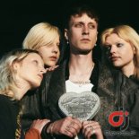 FRANK LEEN - Bombonierki (Radio Edit)