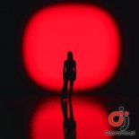 JULIA ROCKA - Balans (Radio Edit)