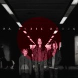 Organek - Samoloty (Radio Edit)