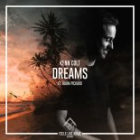 Kenn Colt Feat. Adam Pickard - Dreams