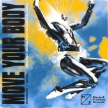 Öwnboss & Sevek feat. Majestic & Local - Move Your Body (One Foot Skank) (Extended Mix)