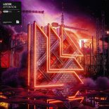 Lister - Attention (Extended Mix)
