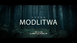 Skóra - Modlitwa (prod. Pendo46 / skrecze Michos Lose Mind Studio)
