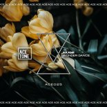 Akami - Wonder Dance (Original Mix)