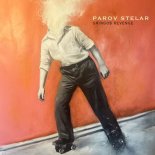 Parov Stelar - Gringos Revenge (Original Mix)