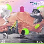 De Hofnar feat. Crupo - Another Round